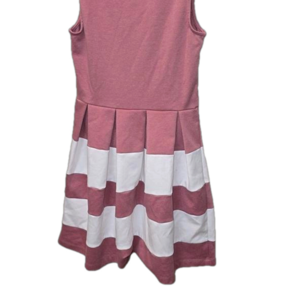 EUC Altar'd state dress - Picture 15 of 16